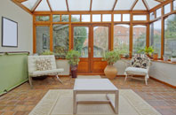 free Ashculme conservatory quotes