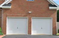 free Ashculme garage extension quotes