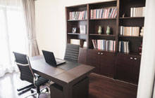 Ashculme home office construction leads
